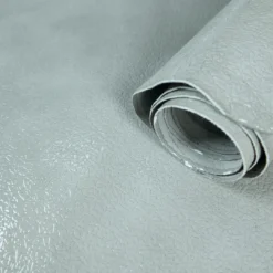 Koža sa printom 0075