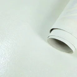 Koža sa printom 0076