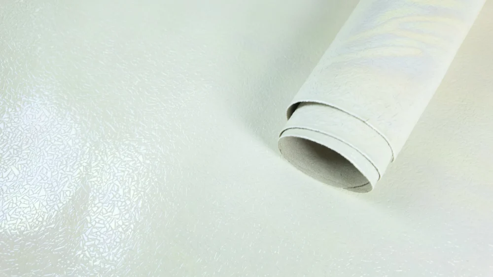 Koža sa printom 0076