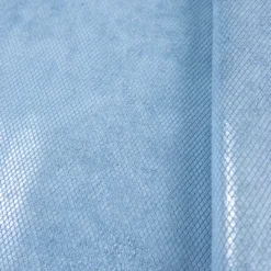 Koža sa printom 0077