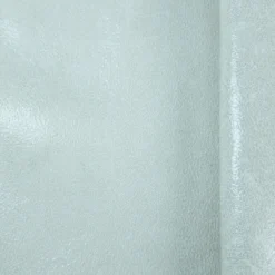 Koža sa printom 0079