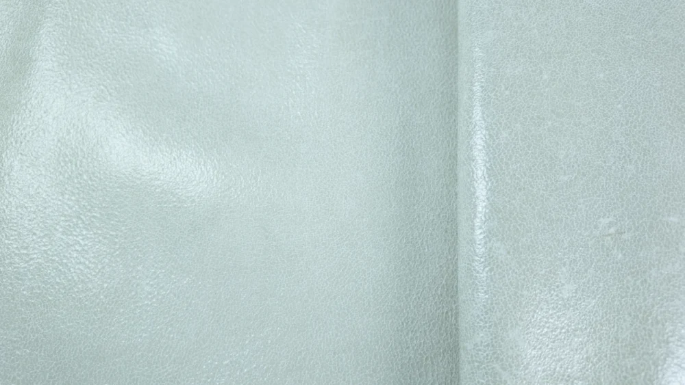 Koža sa printom 0079