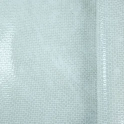 Koža sa printom 0080