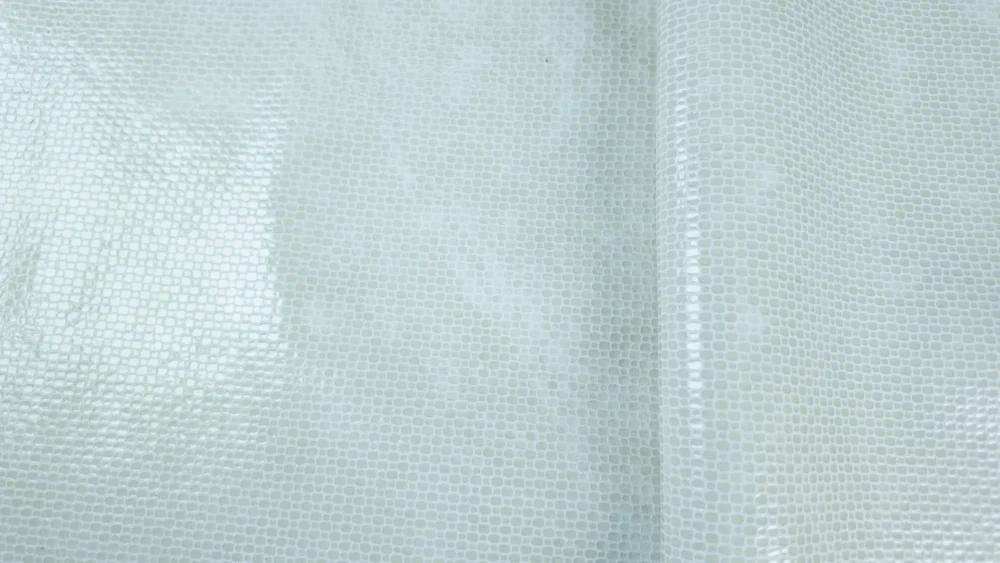 Koža sa printom 0080