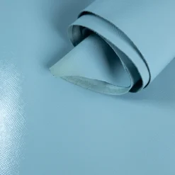 Koža sa printom 0081