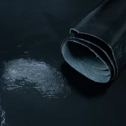 Koža sa printom 0083