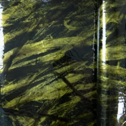 Koža sa printom 0086