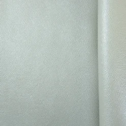 Koža sa printom 0087