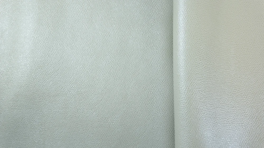 Koža sa printom 0087