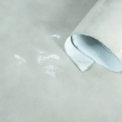 Koža sa printom 0088