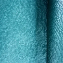 Koža sa printom 0089