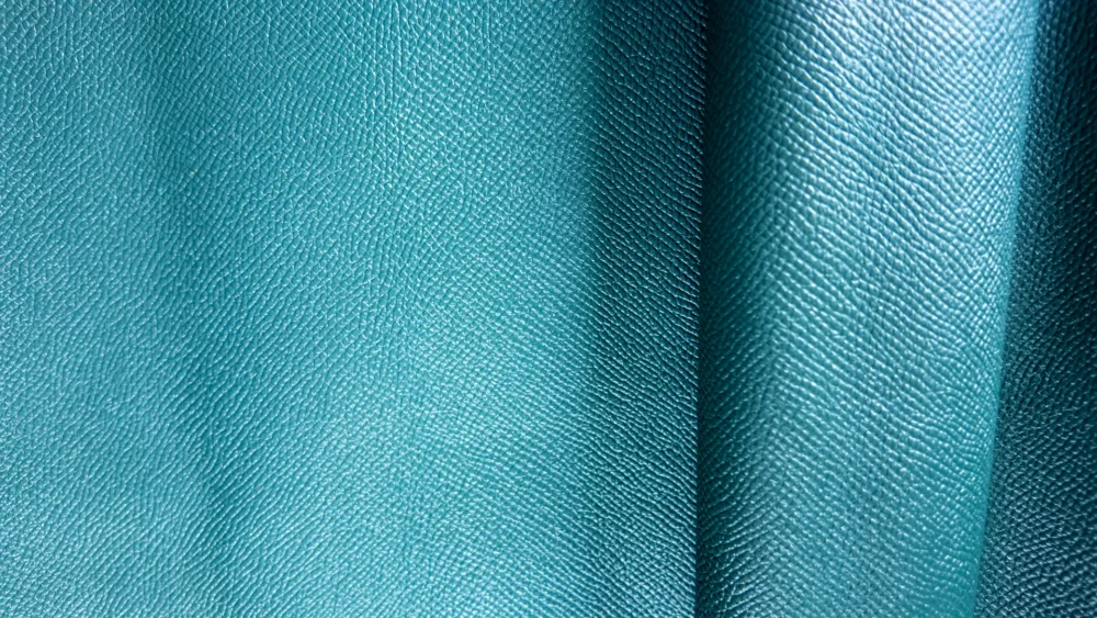 Koža sa printom 0089