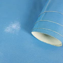 Koža sa printom 0090