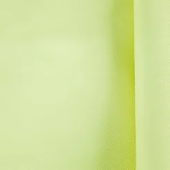 Koža sa printom 0091