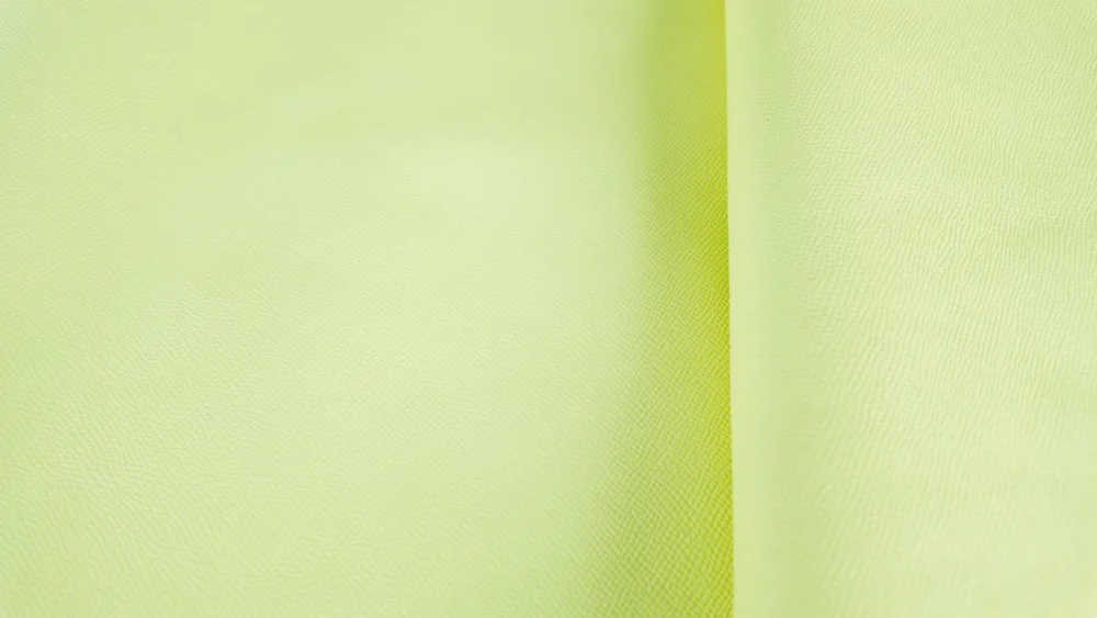 Koža sa printom 0091