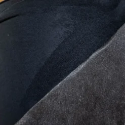 alkantara antilop crna antilop alkantra