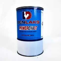 čistilo za eva materijal