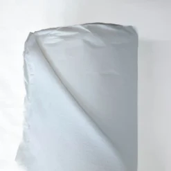 amerikan platno cvisnja