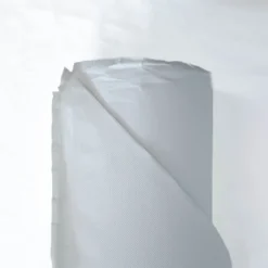šoteks platno samolepljivo belo soteks platno samolepljivo belo