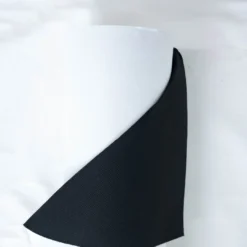 šoteks platno samolepljivo soteks platno samolepljivo