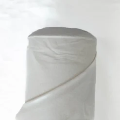 amerikan platno 170g za valkanje