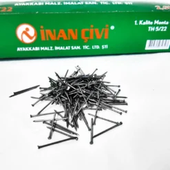 ekseri za rucni rad zanatlije