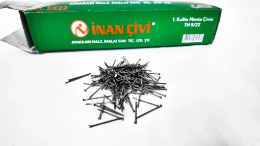 ekseri za rucni rad zanatlije