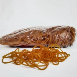 Industrijske gumice za vezivanje – elastične gumene trake za pakovanje i učvršćivanje materijala