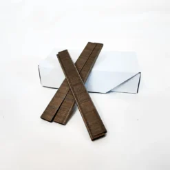 Municija za heftalicu klame za heftalicu