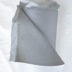 šoteks platno belo soteks platno belo