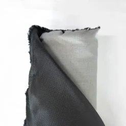 šoteks platno soteks platno reteks platno oxford platno