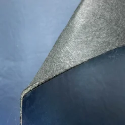 taffeta platno sa sundjerom 3mm teget