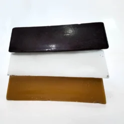 Tvrdi vosak za poliranje